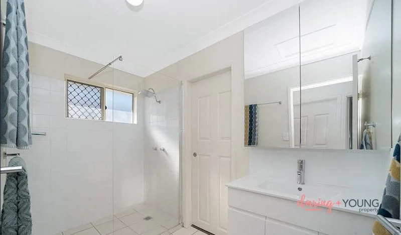 Additional image 5 of 28 Catalonia Street, Kirwan QLD 4817