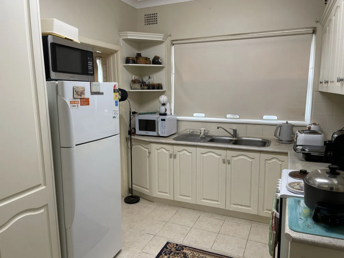 Additional image 3 of 22 Lachlan Street, Cowra NSW 2794