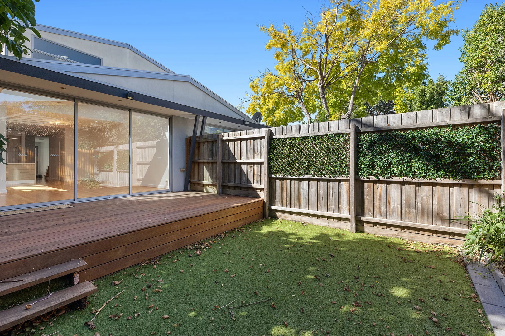 Additional image 4 of 29 Vale St, St Kilda VIC 3182