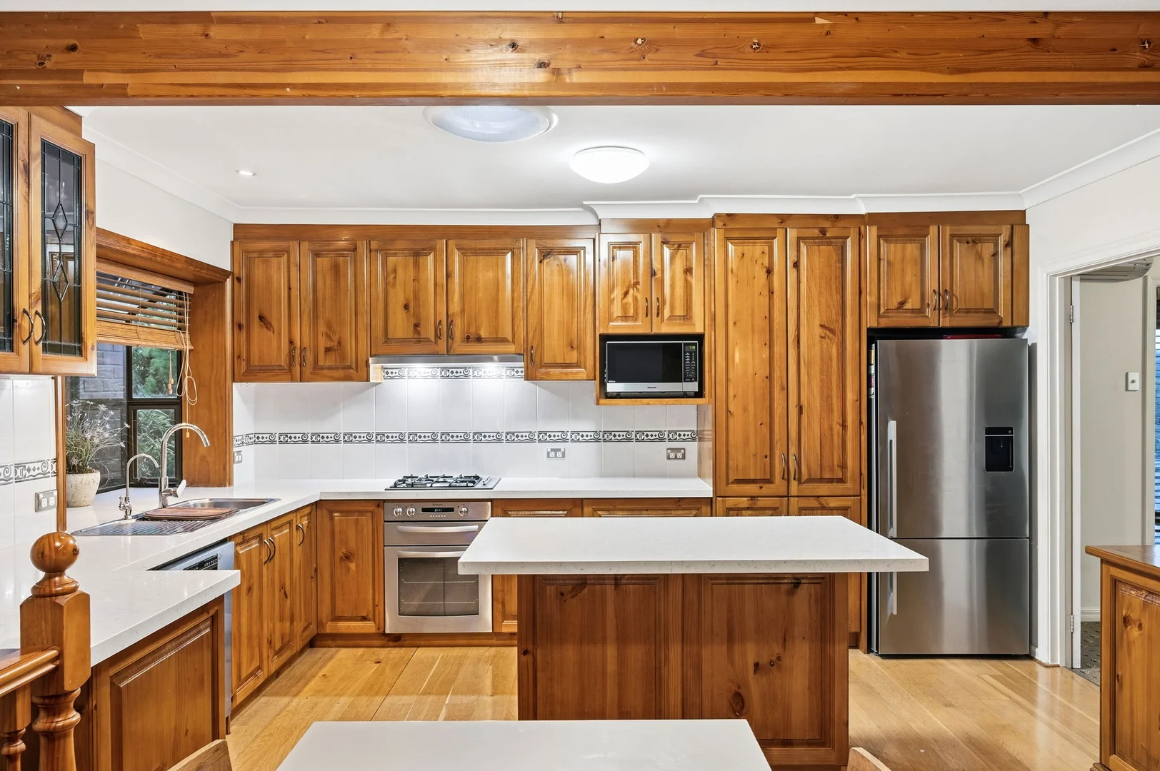 Additional image 9 of 78 Kingfisher Circuit, Flagstaff Hill SA 5159