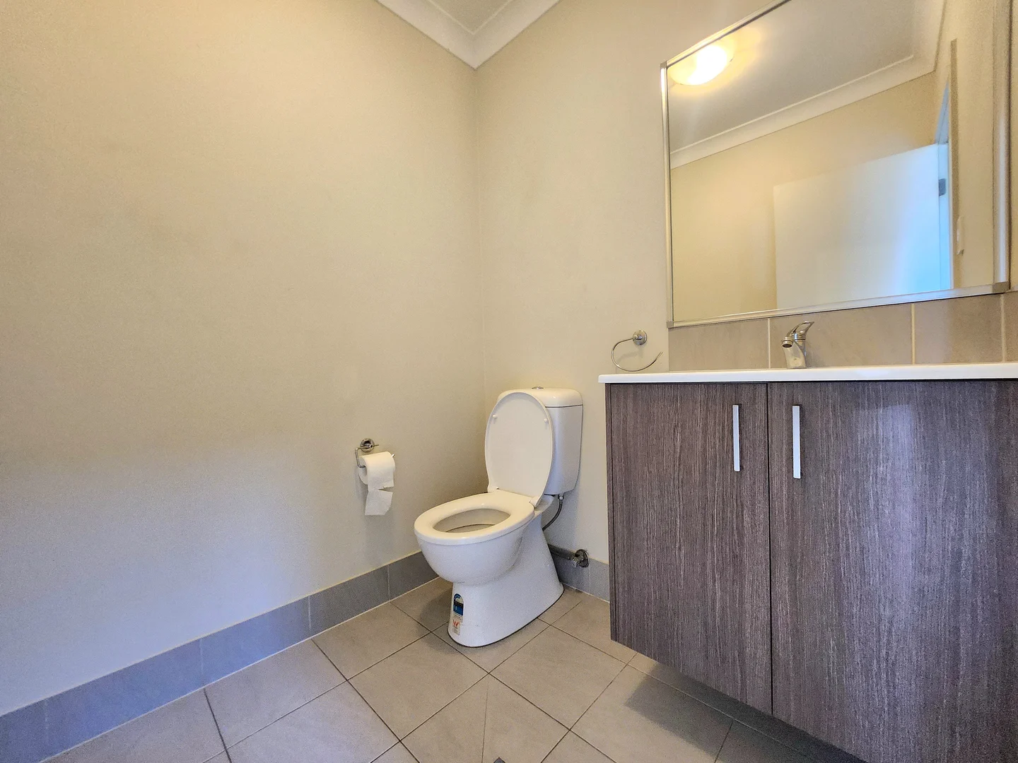 Additional image 16 of 61 Battam Road, Gregory Hills NSW 2557