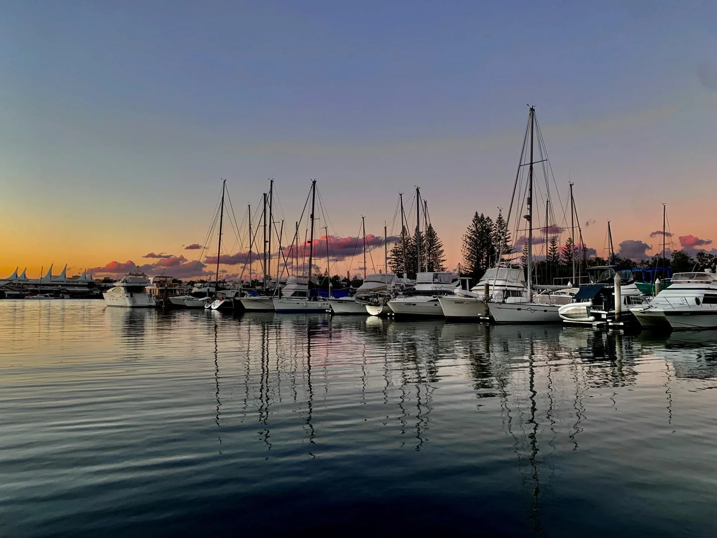 Additional image 3 of 1/3 Mountbatten Avenue, Main Beach QLD 4217