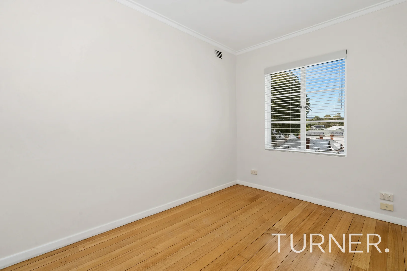 Additional image 10 of 13/287 Melbourne Street, North Adelaide SA 5006