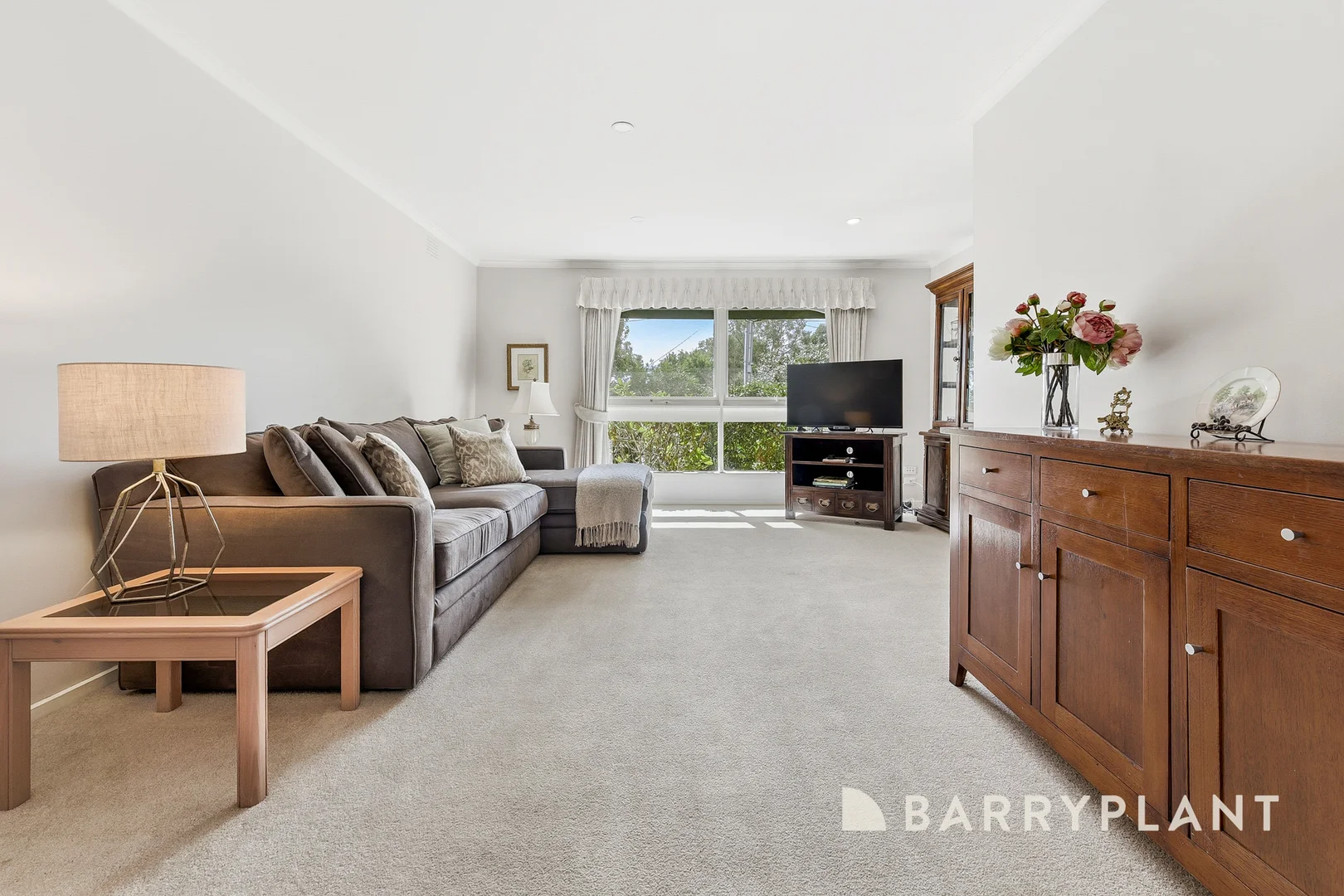 Additional image 2 of 25 Darwin Road, Boronia VIC 3155