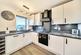 Additional image 4 of NEW RELEASE! Plot 21, The Blenheim, Stonehouse GL10