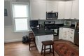 Additional image 7 of 38 Crescent Ave Apt 3, Boston, MA, 02125
