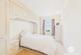 Additional image 14 of Bowland Court, Clitheroe, BB7