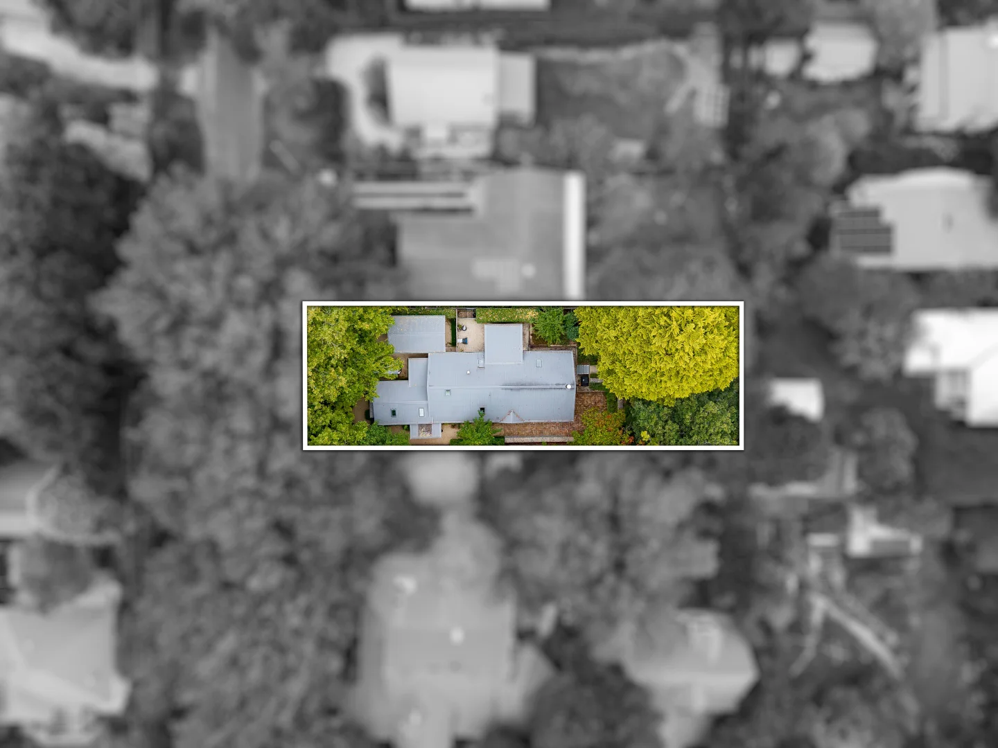 Additional image 14 of 1a Arcadia Road, Blackheath NSW 2785