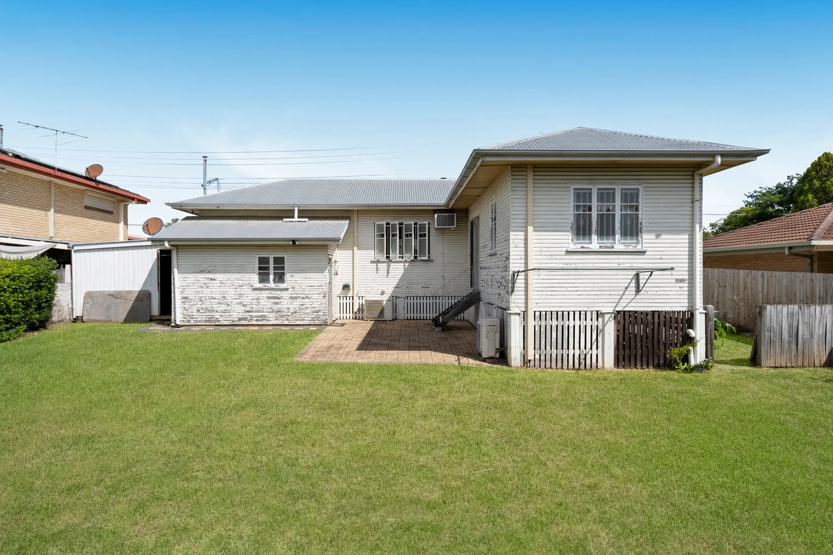 Additional image 15 of 220 Cascade Street, Raceview QLD 4305