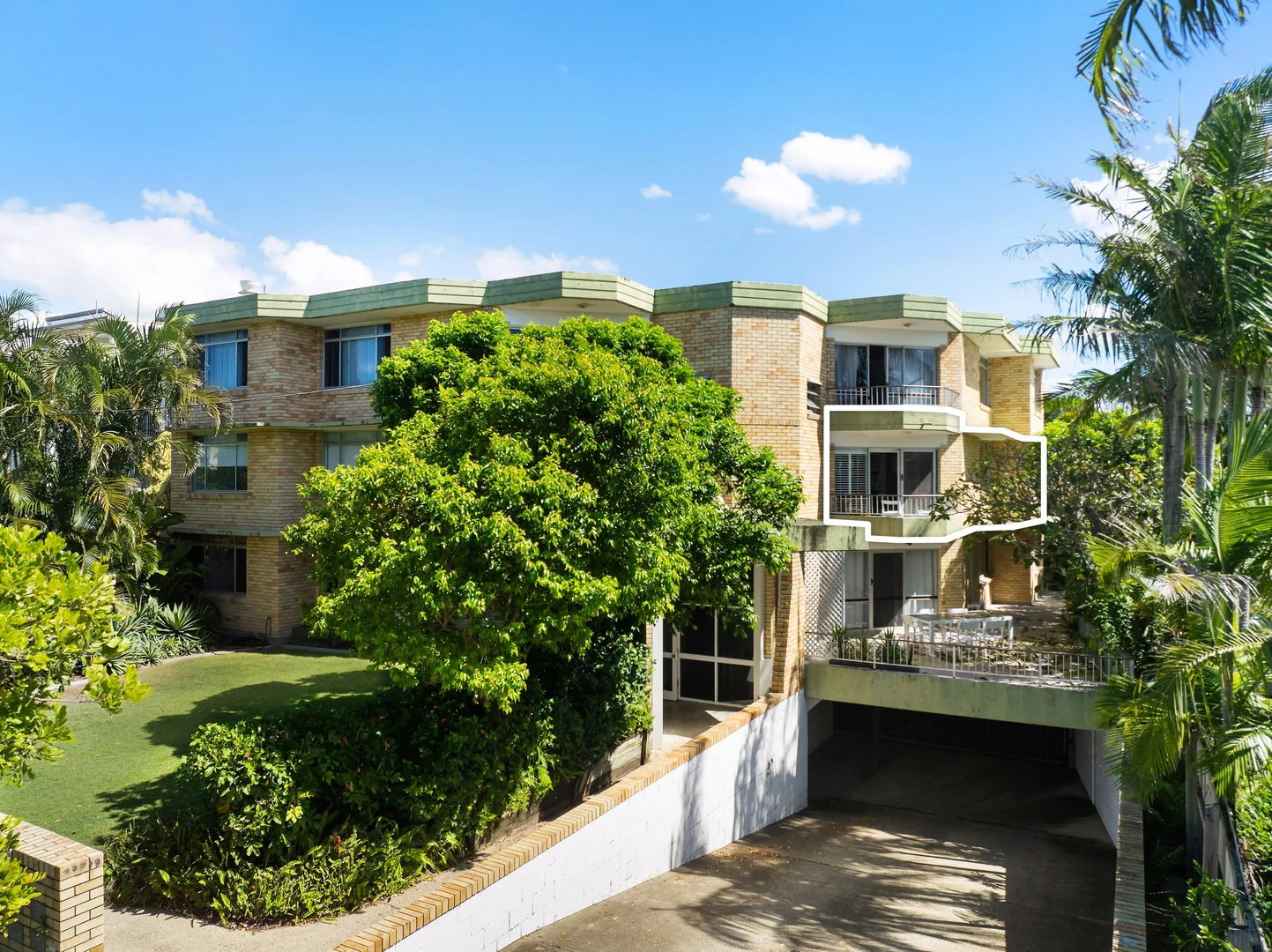 Additional image 2 of 5/116 Petrel Avenue, Mermaid Beach QLD 4218