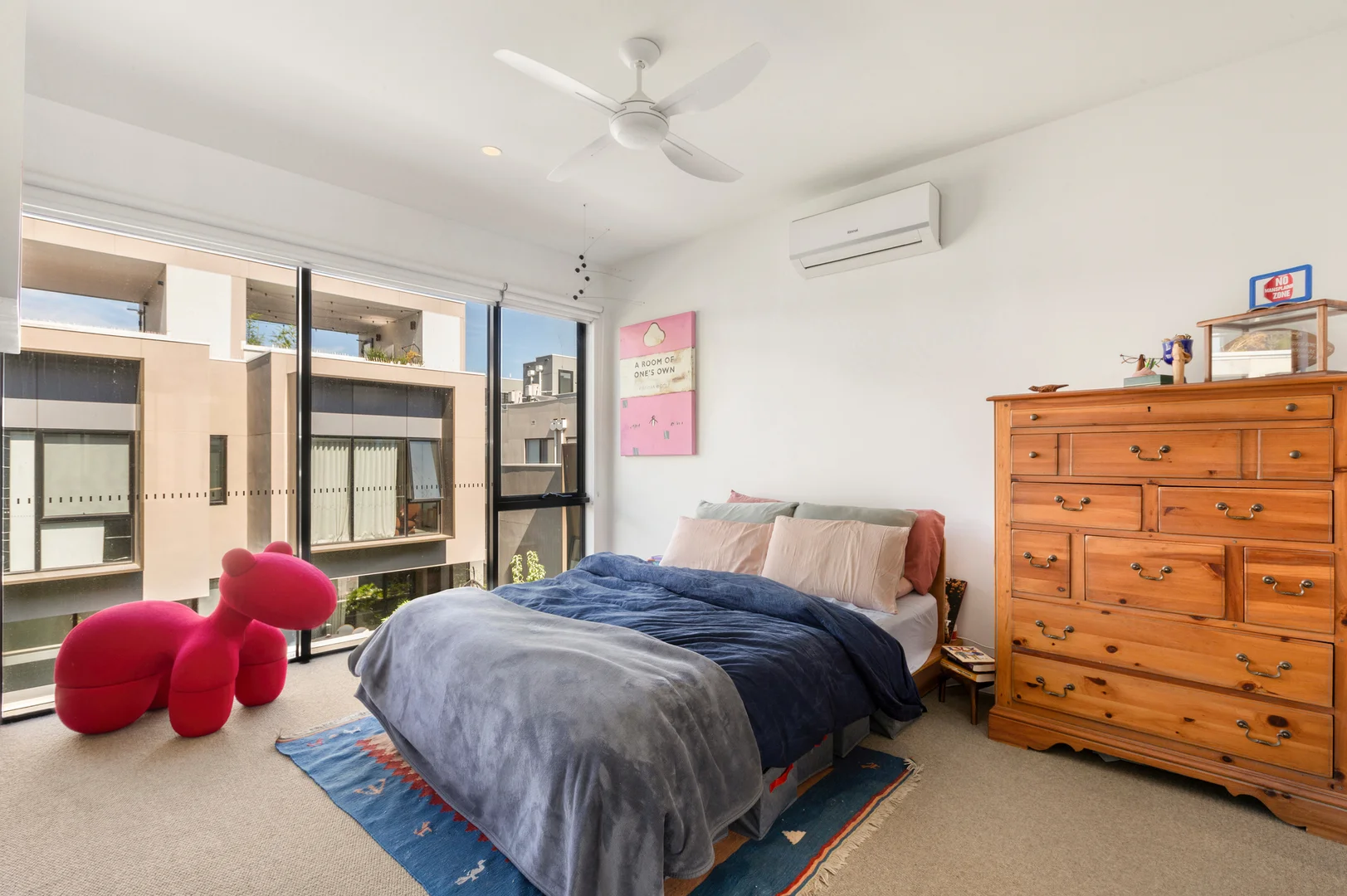 Additional image 8 of 3 Camber Walk, Alphington VIC 3078