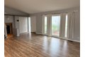 Additional image 2 of 202 Kentucky St, Park Forest, IL, 60466