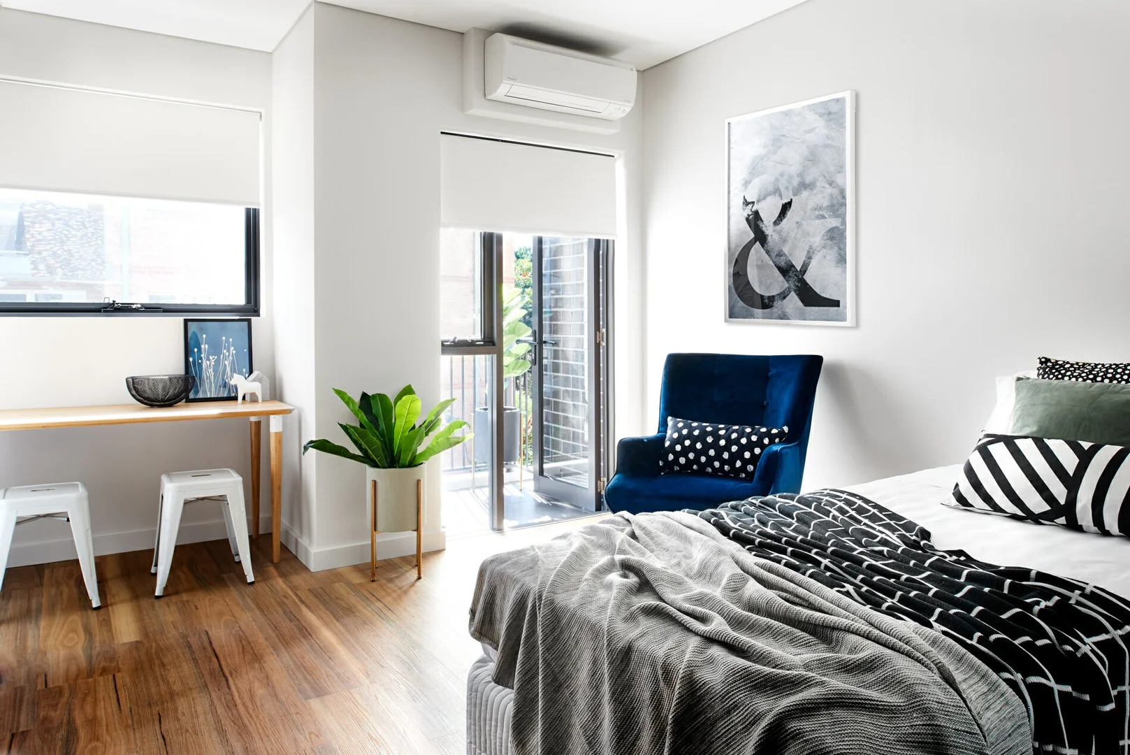 Additional image 4 of Unit 109/107 Chapel Road, Bankstown NSW 2200