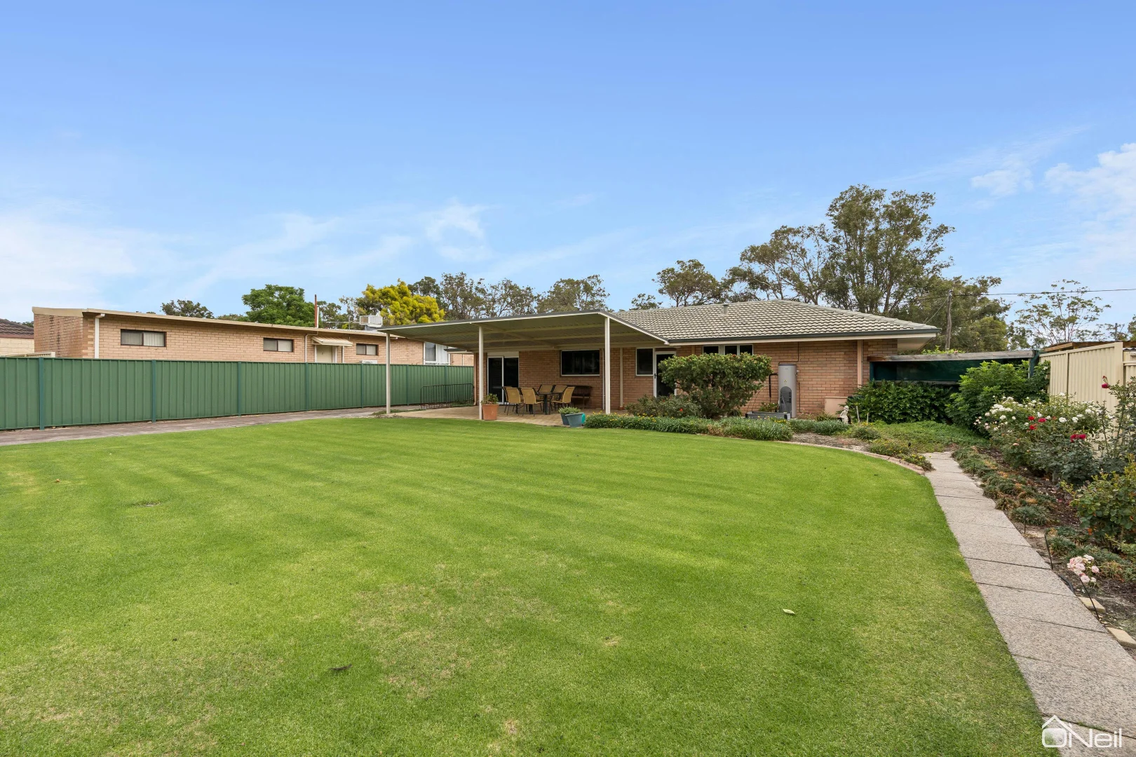 Additional image 24 of 148 Streich Avenue, Kelmscott WA 6111