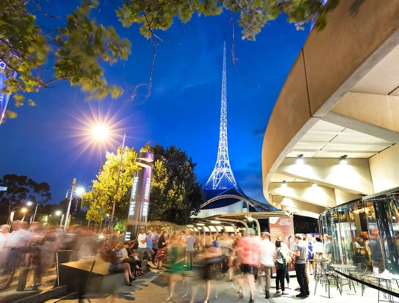 Additional image 15 of 128/22 Kavanagh Street, Southbank VIC 3006