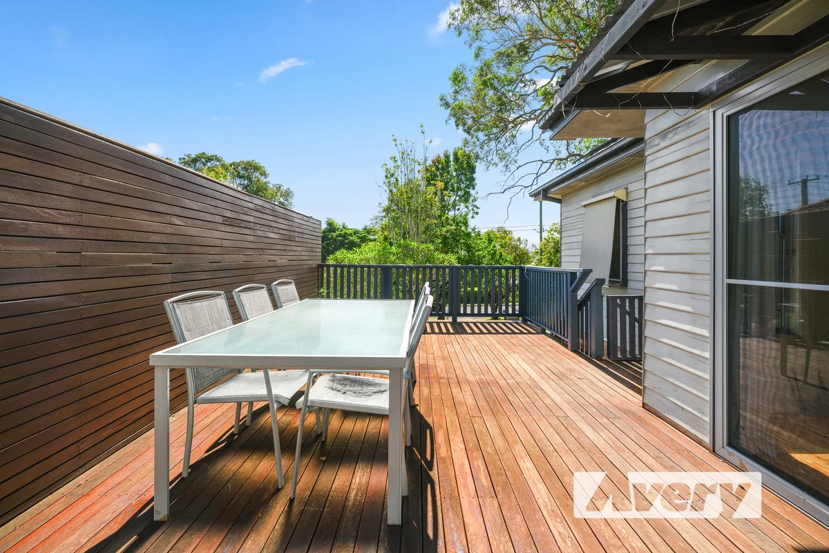 Additional image 4 of 44 Brighton Avenue, Toronto NSW 2283
