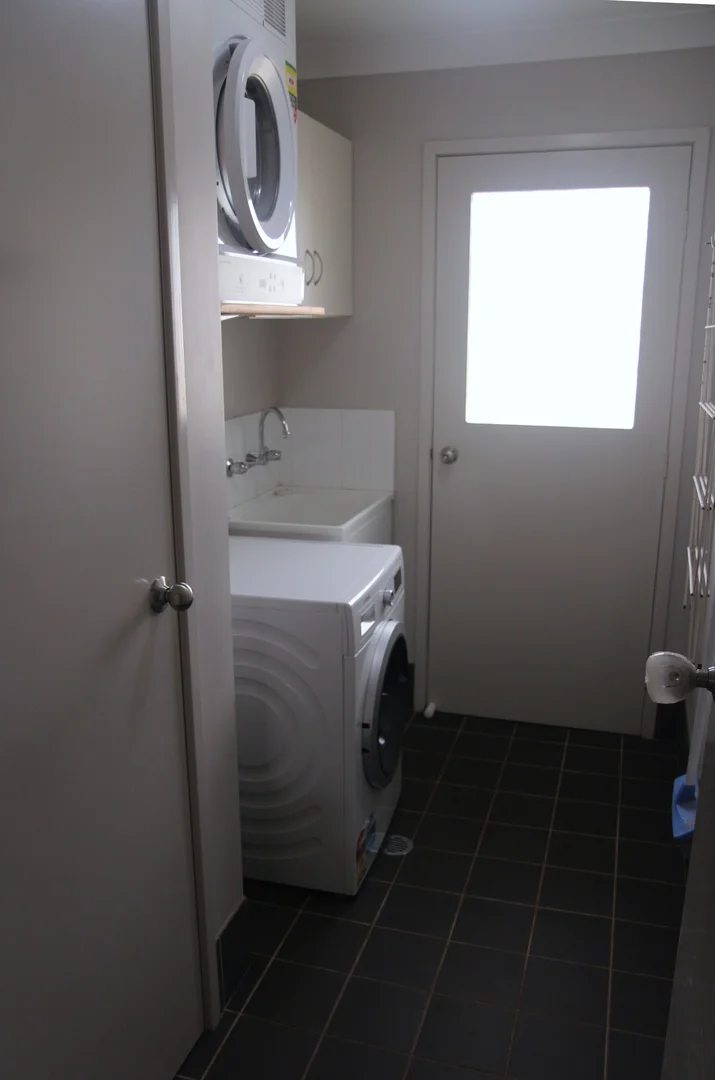 Additional image 16 of 74 Ilumba Way, Kelso NSW 2795