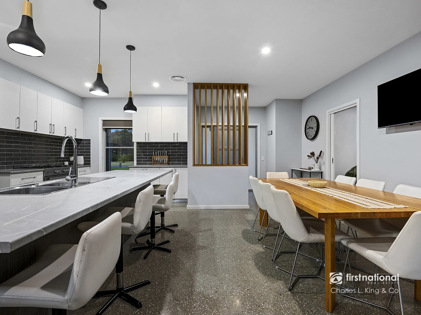 Additional image 5 of 11 Furlong Court, Echuca VIC 3564