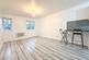 Additional image 5 of Barons Court, Old Bedford Road Area, Luton, Bedfordshire, LU2 7EY