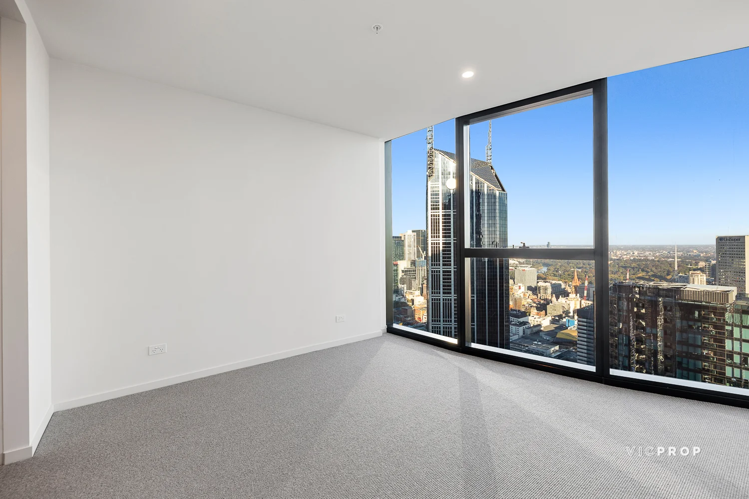 Additional image 7 of 4907/119 A'Beckett Street, Melbourne VIC 3000