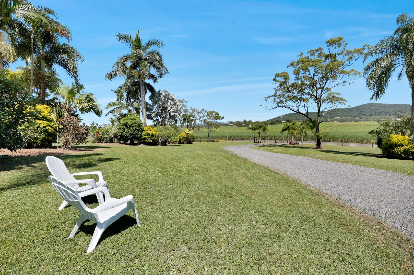 Additional image 12 of 463 Pleystowe School Road, Greenmount QLD 4751