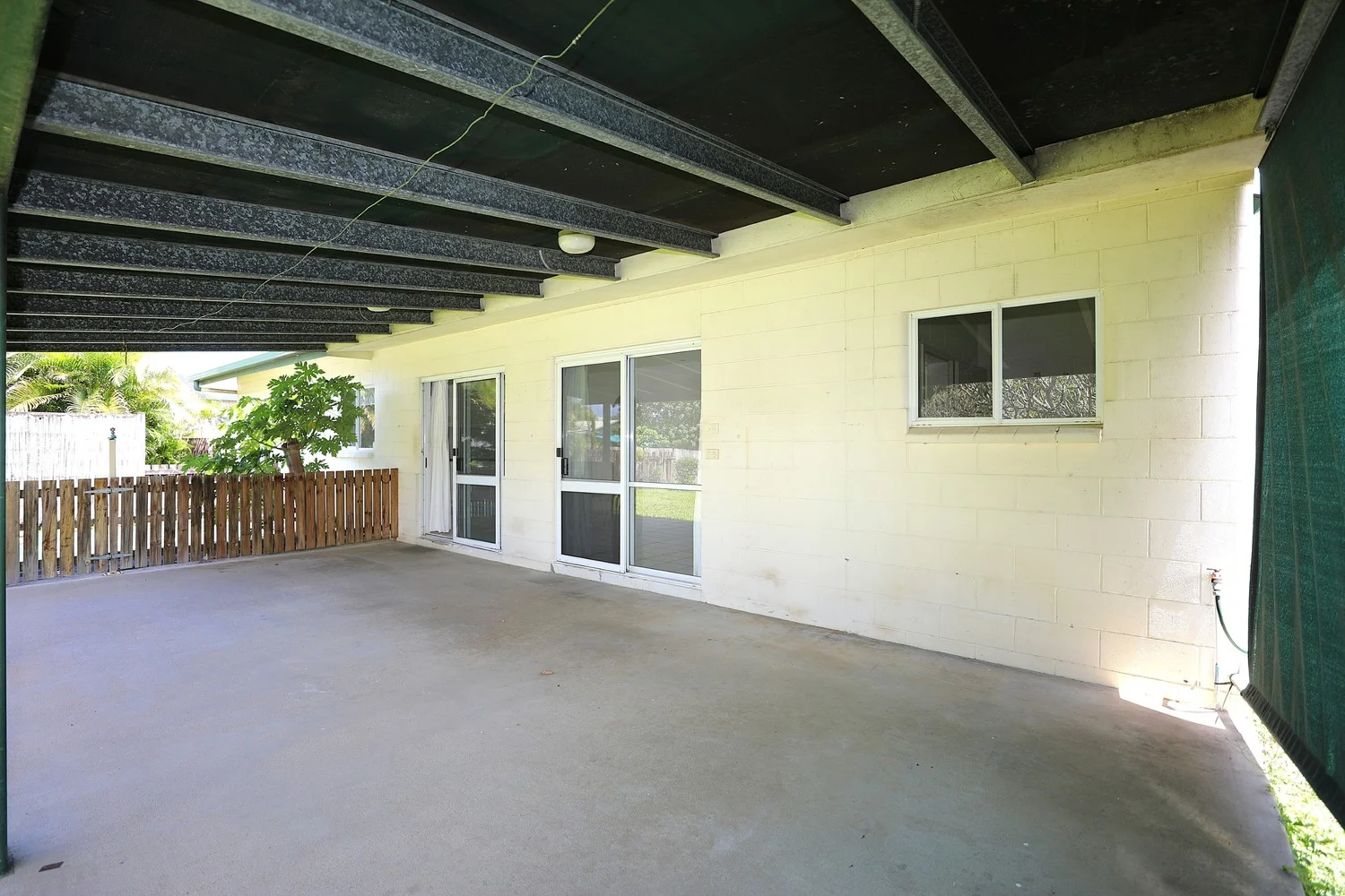 Additional image 20 of 18 Farmer Street, Edmonton QLD 4869