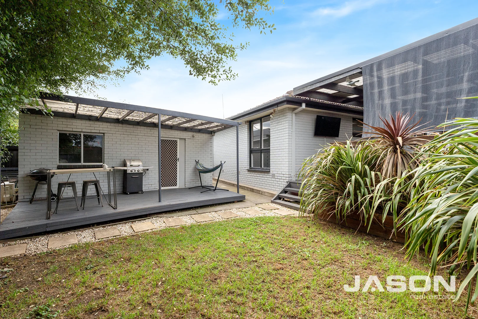 Additional image 21 of 23 Christopher Crescent, Tullamarine VIC 3043