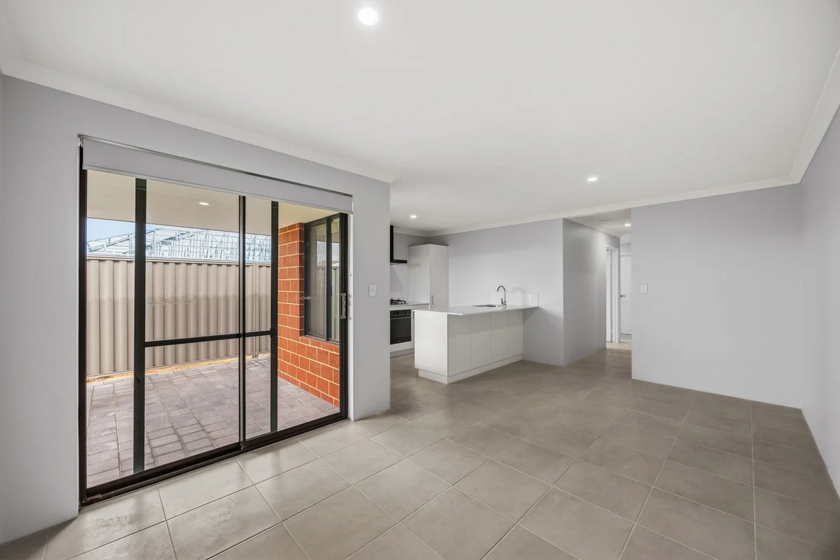 Additional image 3 of 9a Brandeis Street, South Yunderup WA 6208