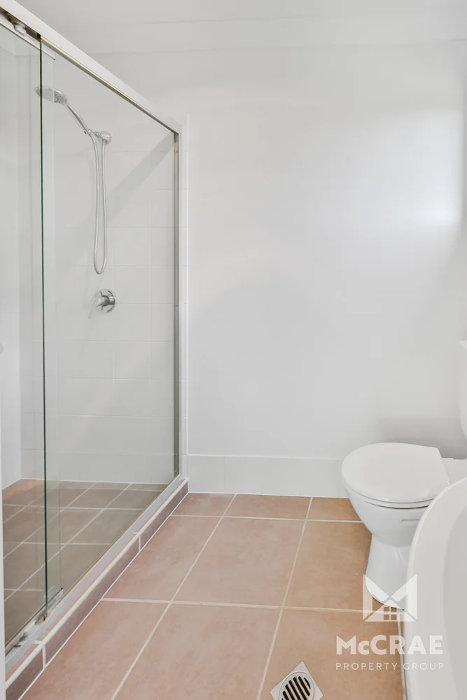 Additional image 17 of 19 Nautilus Street, Bowen QLD 4805