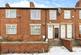 Willington Terrace, Wallsend, NE28