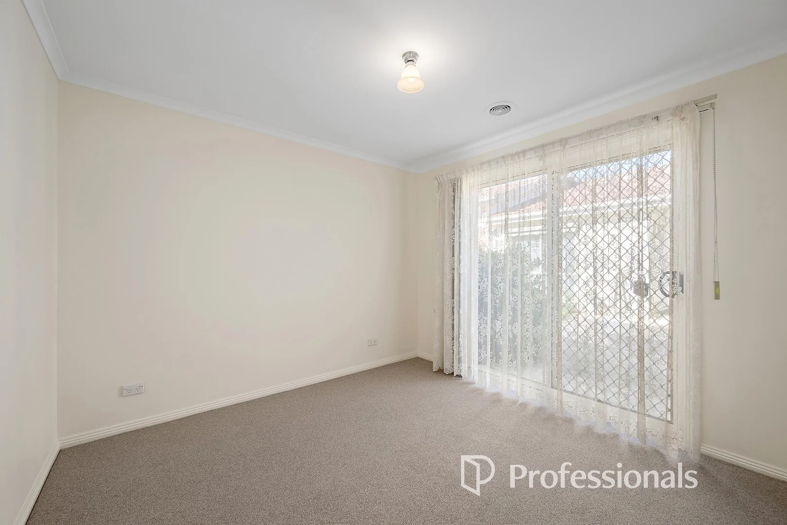Additional image 9 of 3/5 Pleasant Street, Kilsyth VIC 3137