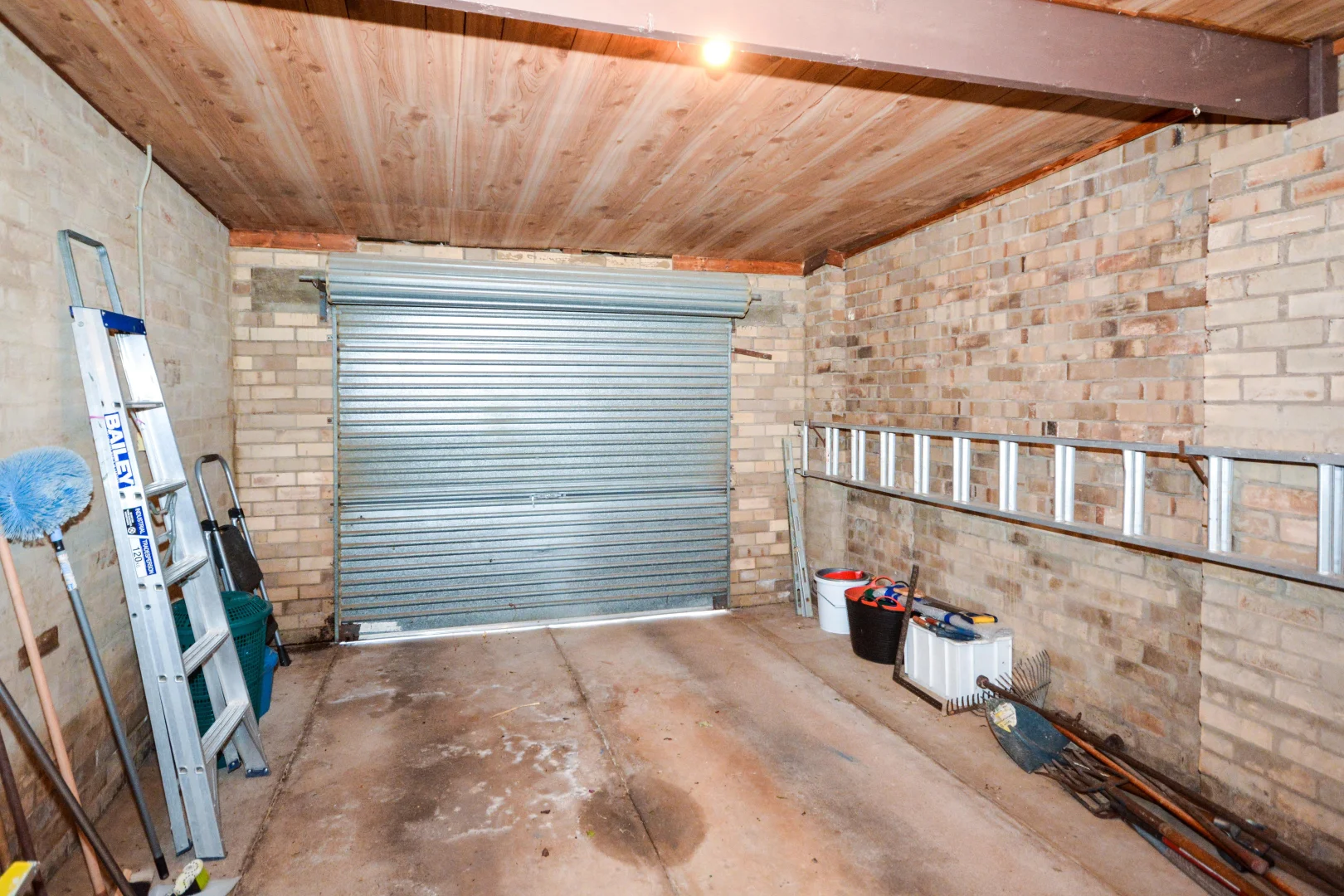 Additional image 20 of 46 Clifton Avenue, Stawell VIC 3380