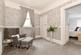 Additional image 10 of Popham Road, Shanklin, Isle of Wight