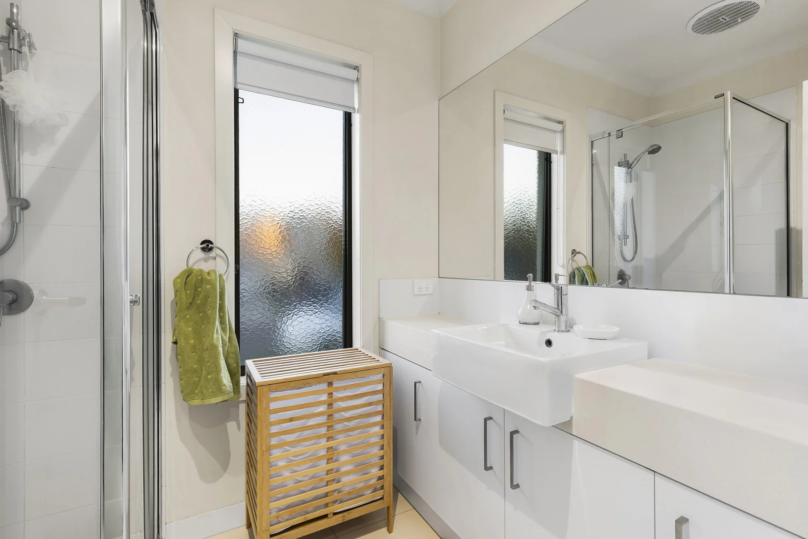 Additional image 4 of 18 Vedro Road, Craigieburn VIC 3064