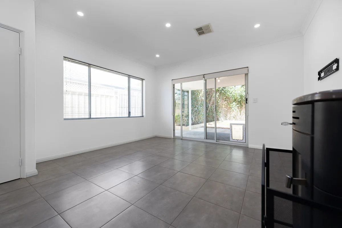 Additional image 4 of 20 Ferguson Street, Middle Swan WA 6056