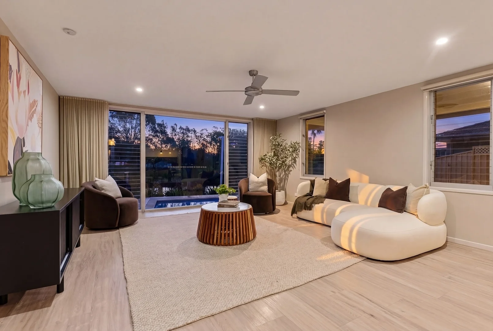 Additional image 17 of 49 Kingfisher Crescent, Burleigh Waters QLD 4220