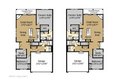 Additional image 2 of 1A Brison Ave, Troy, NY, 12180