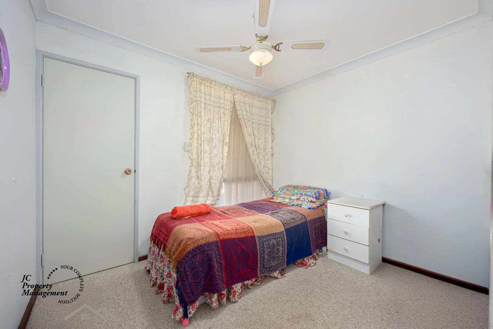 Additional image 6 of 2 Balranald Street, Dudley Park WA 6210