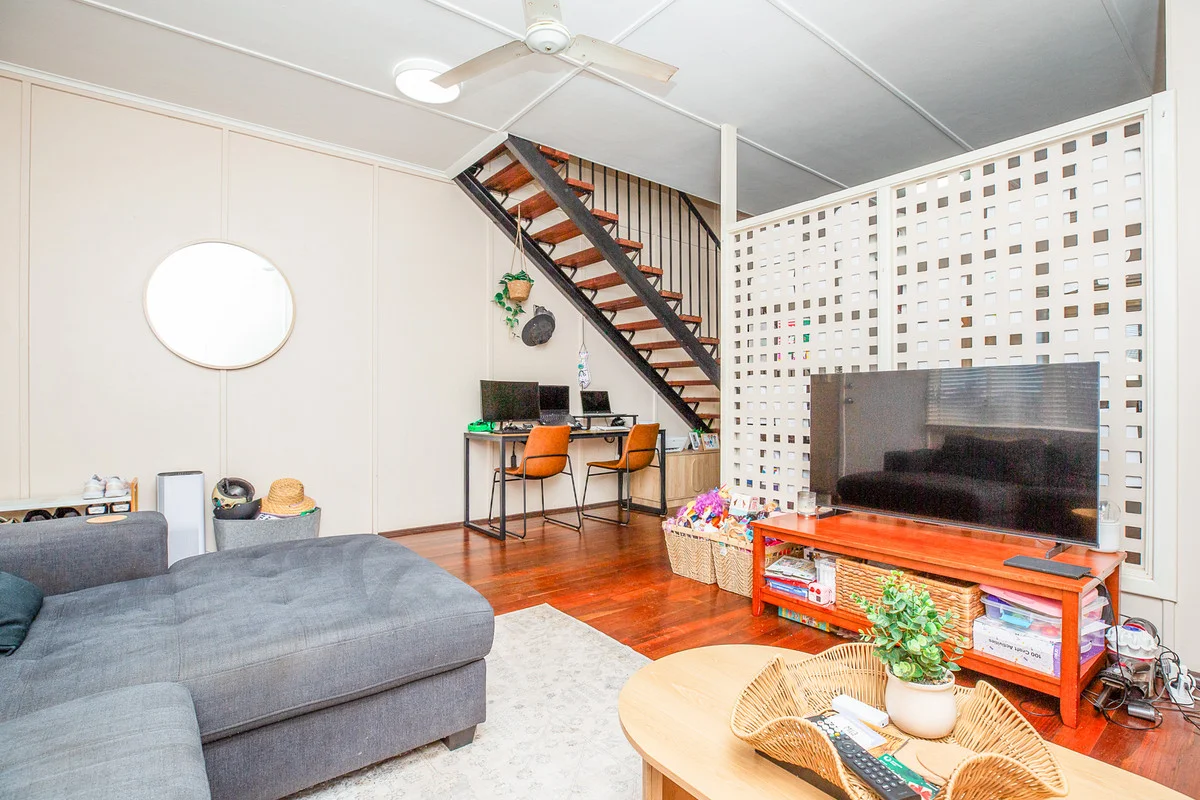 Additional image 7 of 6/8 Padbury Place, Port Hedland WA 6721
