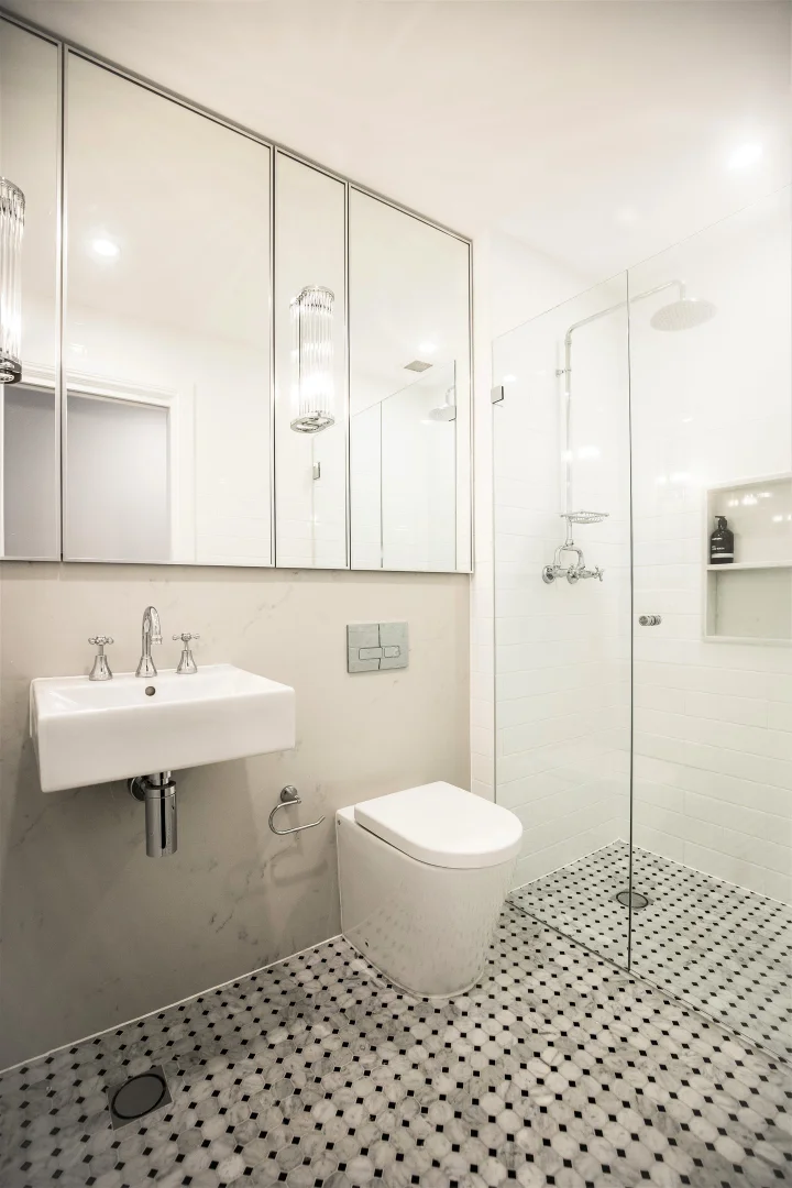 Additional image 4 of 501/228 Elizabeth Street, Surry Hills NSW 2010