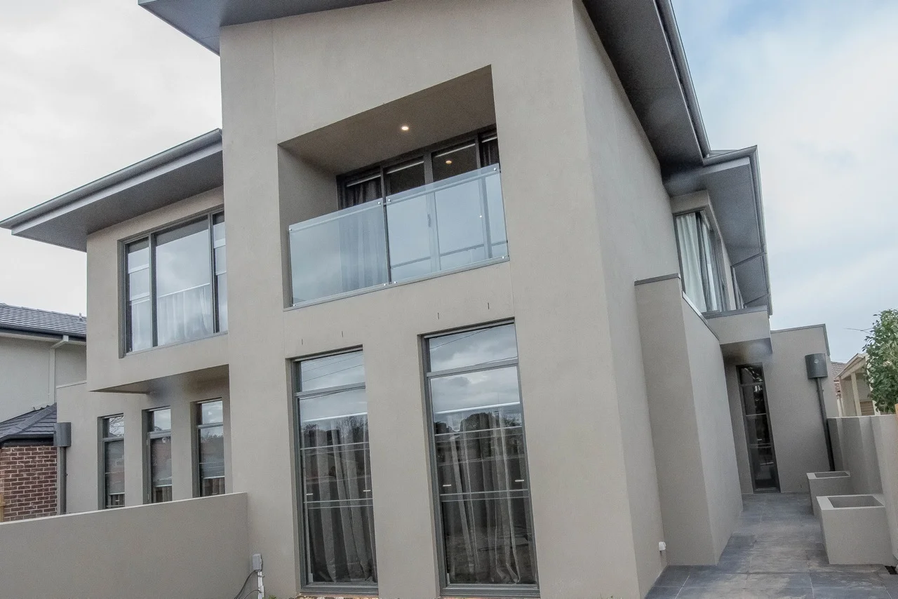 Additional image 2 of 10a Huntingdon Road, Bentleigh East VIC 3165