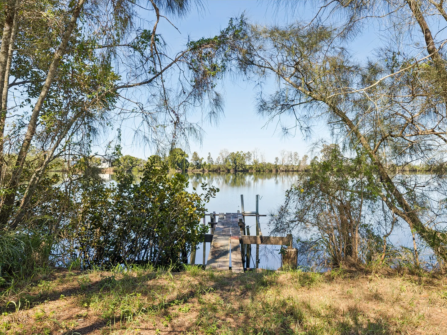 Additional image 17 of 51 Garretts Lane, Mororo NSW 2469