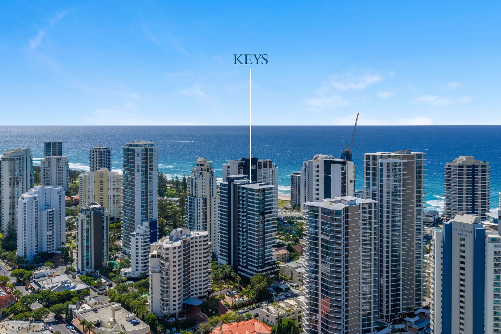 Additional image 34 of 163/25 Woodroffe Avenue, Main Beach QLD 4217