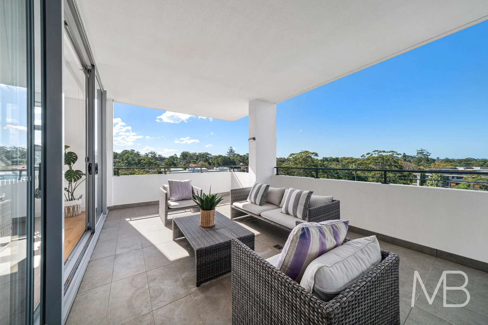 Additional image 6 of 503/55 Lindfield Avenue, Lindfield NSW 2070