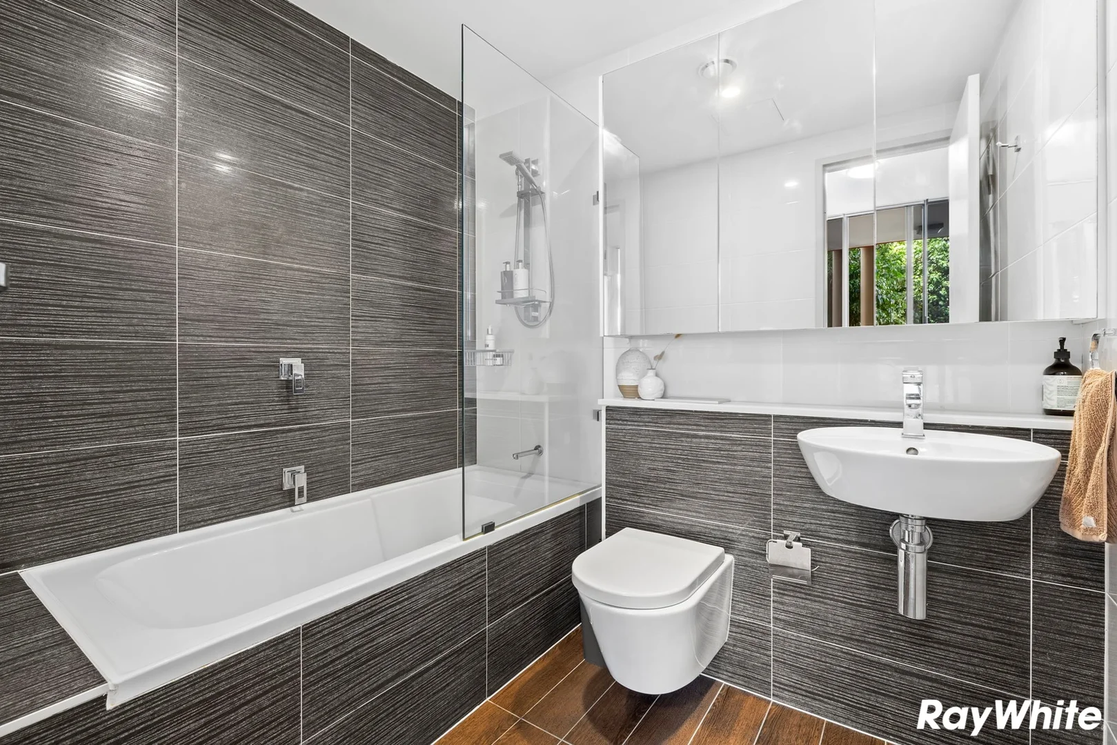 Additional image 5 of 309/3 Alma Road, Macquarie Park NSW 2113