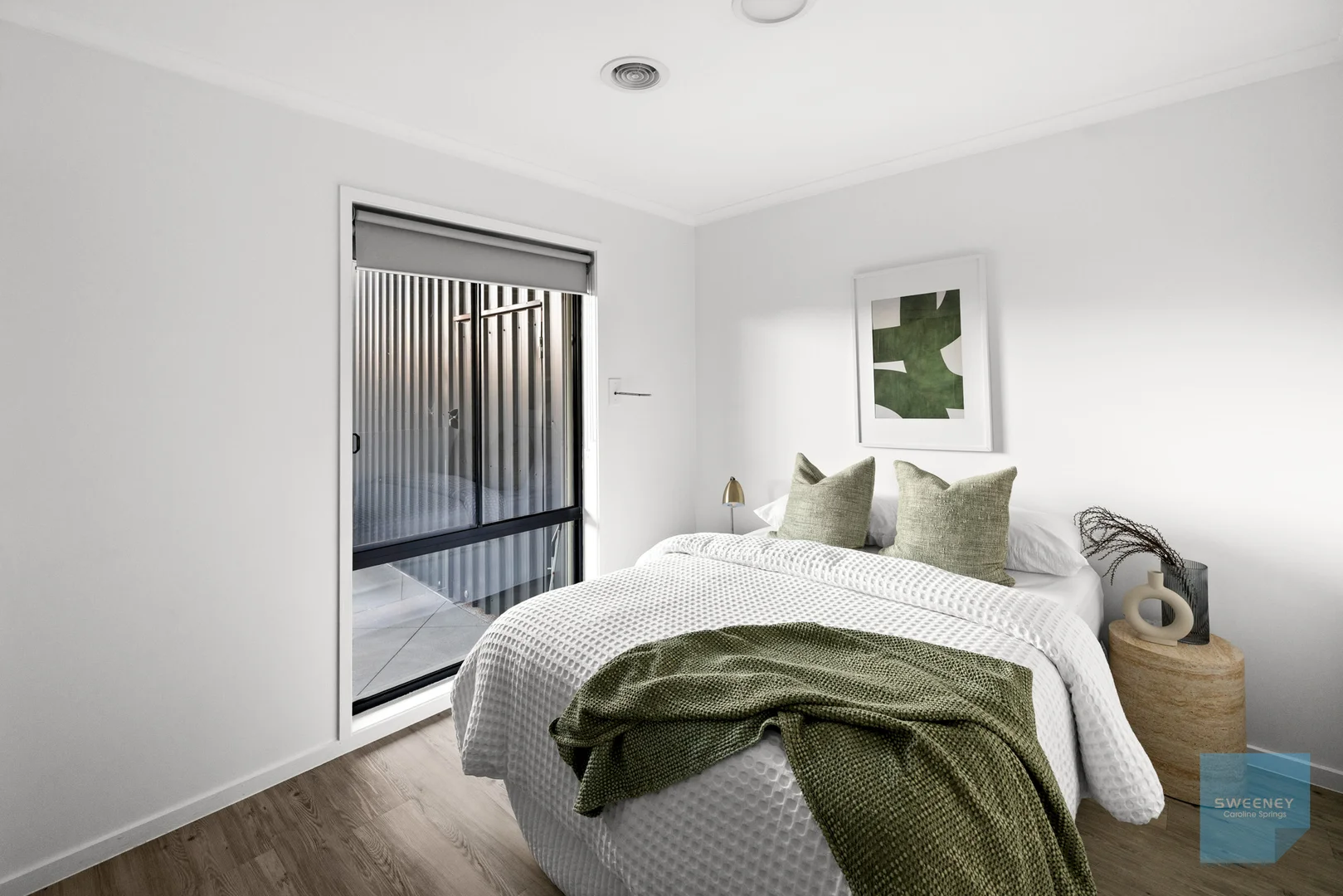 Additional image 17 of 16 Niewand Avenue, Burnside VIC 3023