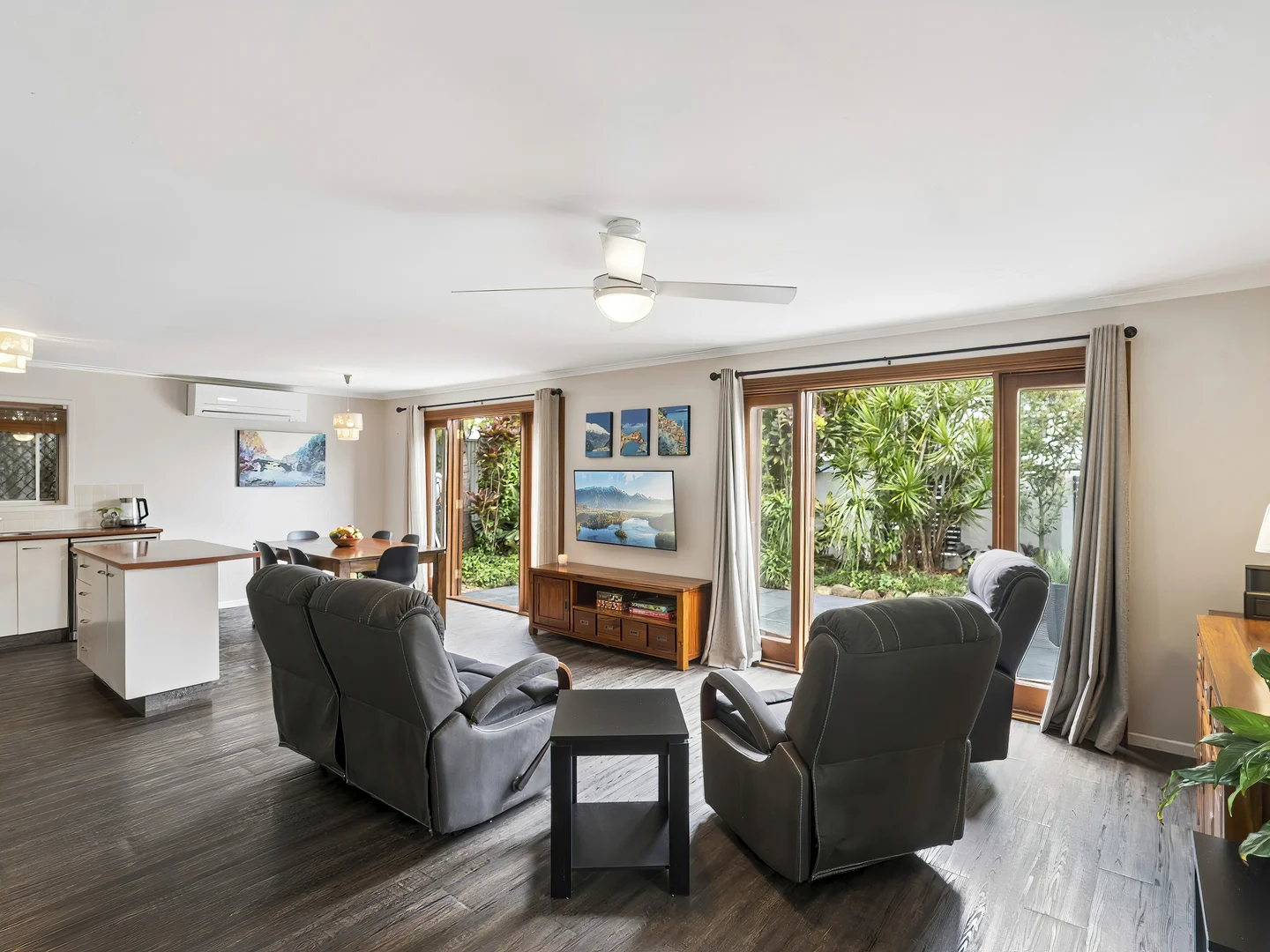 Additional image 17 of 134 Bamboo Avenue, Benowa QLD 4217