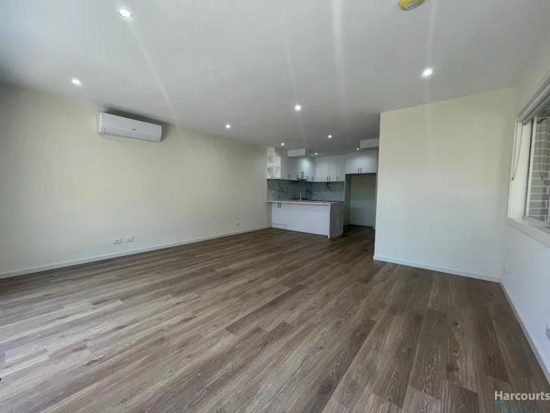 Additional image 3 of 2A Diplomat Drive, Thomastown VIC 3074