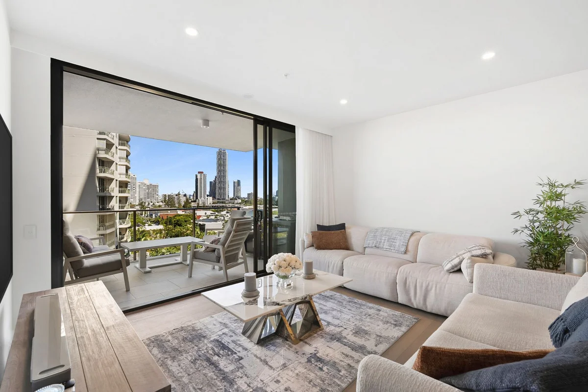 Additional image 8 of 56/25 Woodroffe Avenue, Main Beach QLD 4217