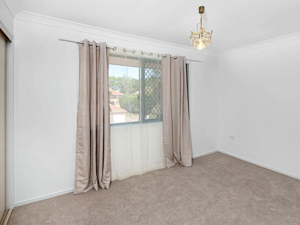 Additional image 7 of 2/129 Hamilton Road, Moorooka QLD 4105